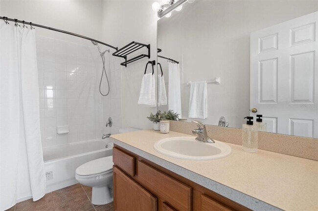 Building Photo - 6016 54th St N