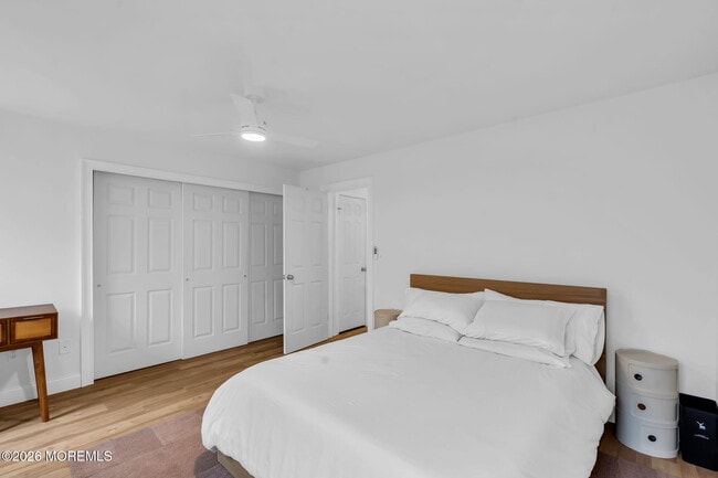 Building Photo - 25 Gait Ct