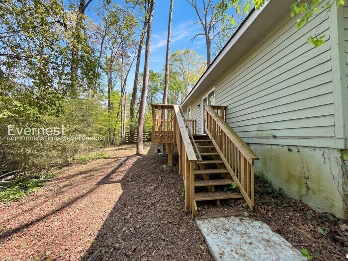 Building Photo - 1174 Alemeda Dr