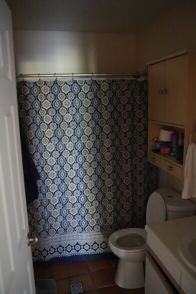 Building Photo - 3518 Nyland Way