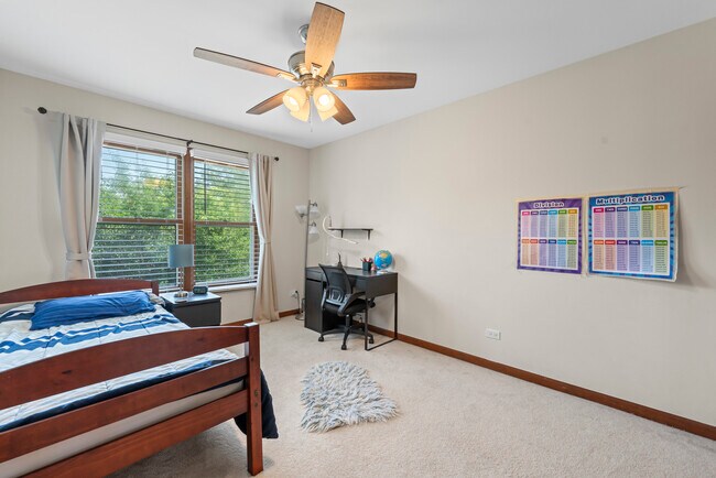 Building Photo - 707 Republic Ct