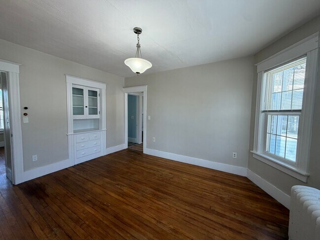 Building Photo - 93-95 Stoddard Avenue