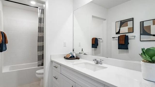 Building Photo - 31675 Vivianite Dr