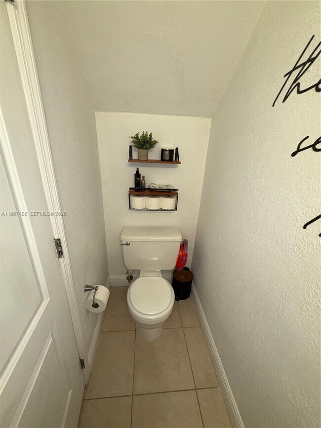 Building Photo - 18017 NW 68th Ave