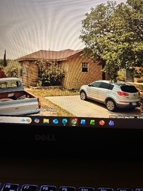 Building Photo - 9645 Mallard Loop