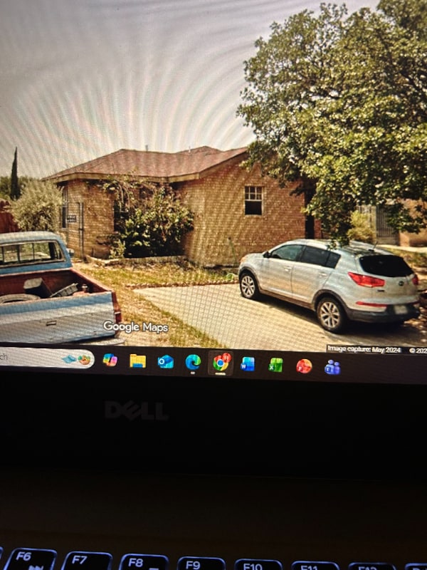 Building Photo - 9645 Mallard Loop