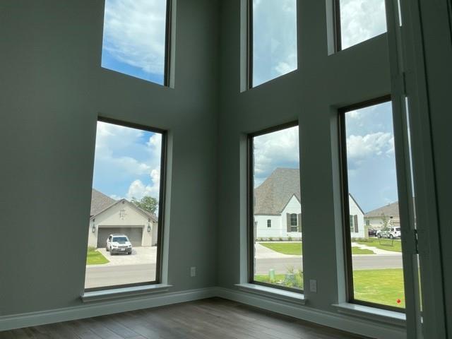 Building Photo - 128 Arbolado Lp