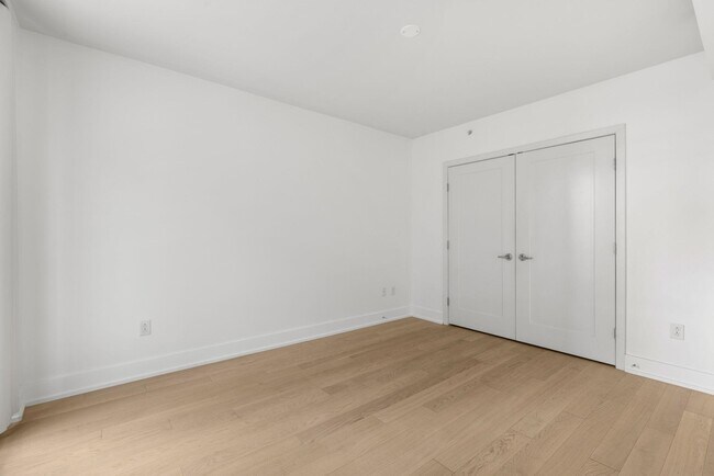 Building Photo - 201 Marin Blvd