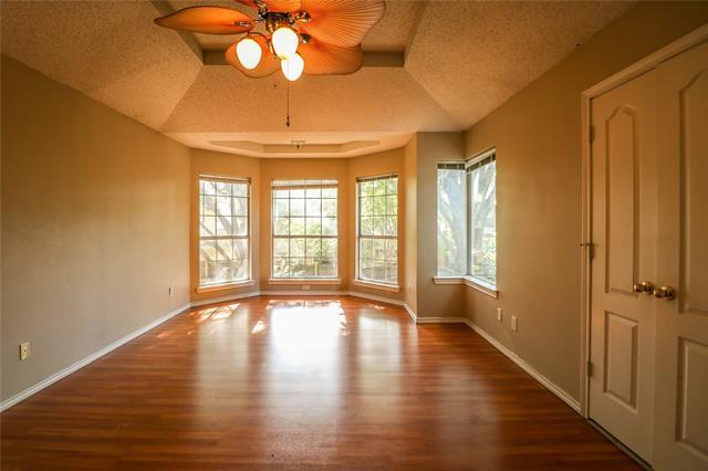 Building Photo - 1703 Foxchase Ln