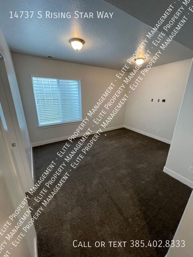 Building Photo - 14737 S Rising Star Ln