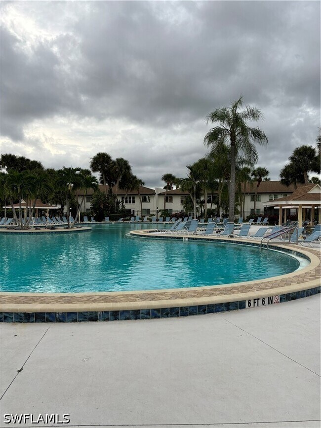 Building Photo - 4180 Looking Glass Ln