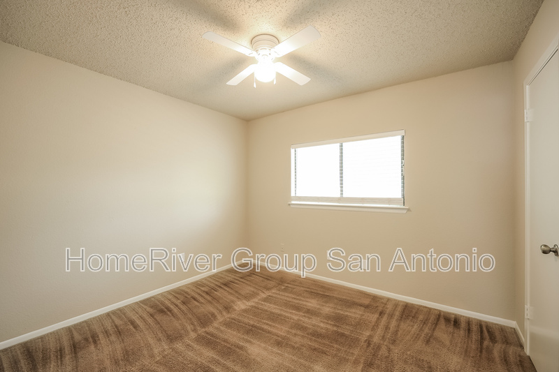 Building Photo - 15447 Corian Creek Dr