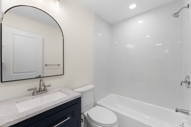 Building Photo - 9 Beacon Terrace