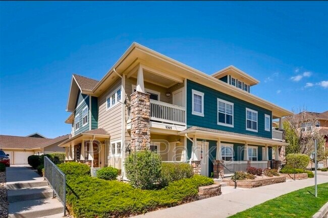 Building Photo - 9369 Amison Cir