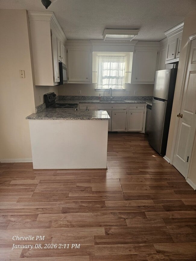 Building Photo - Beautiful Irmo Property FOR RENT