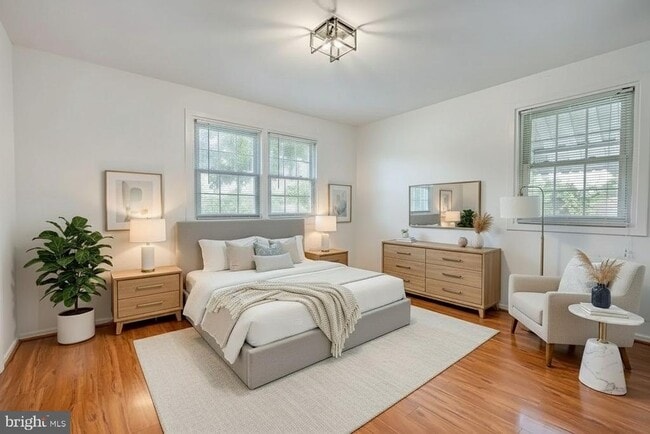 Building Photo - 5924 Cauba Ct