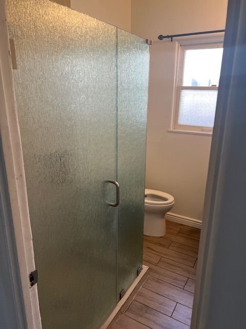 Building Photo - 1625 Wellesley Ave