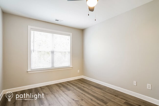 Building Photo - 4821 Landover Pine Pl, Raleigh, NC, 27616