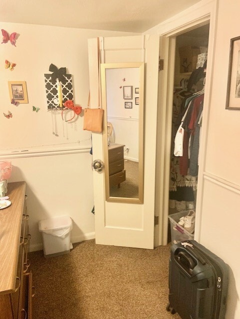 Building Photo - 62 W 800 N