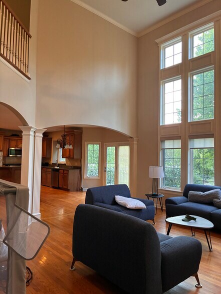 Building Photo - 2227 Spartina Rd