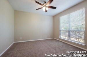 Building Photo - 9918 Alms Park Dr