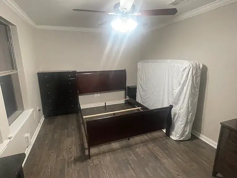 Building Photo - 3737 Shelby Dr