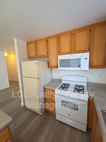 Building Photo - 1510 Sunnybank Dr