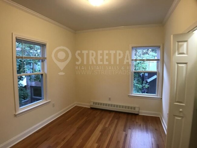 Building Photo - 2 bedroom in Cambridge MA 02138