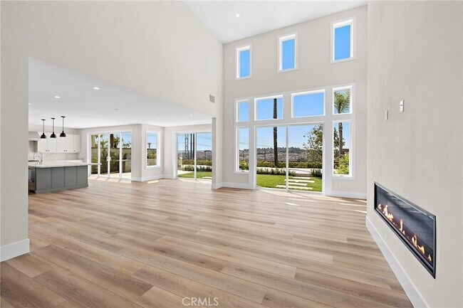 Building Photo - 22661 Sweet Meadow
