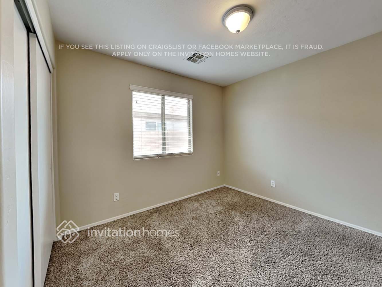 Building Photo - 4421 W Park St