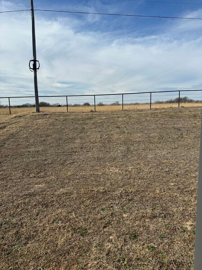 Building Photo - Brand New Two Bedroom | Two Bathroom Home in Purcell