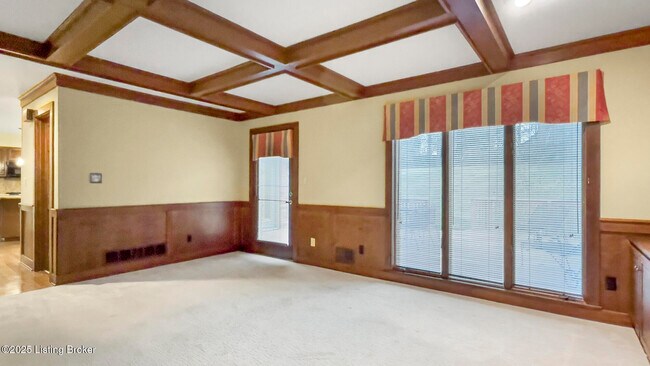 Building Photo - 1508 Sylvan Wynde