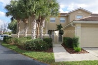 Building Photo - 12090 Summergate Cir