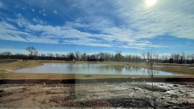 Building Photo - 17195 Seaboard Pl