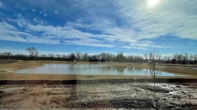 Building Photo - 17195 Seaboard Pl