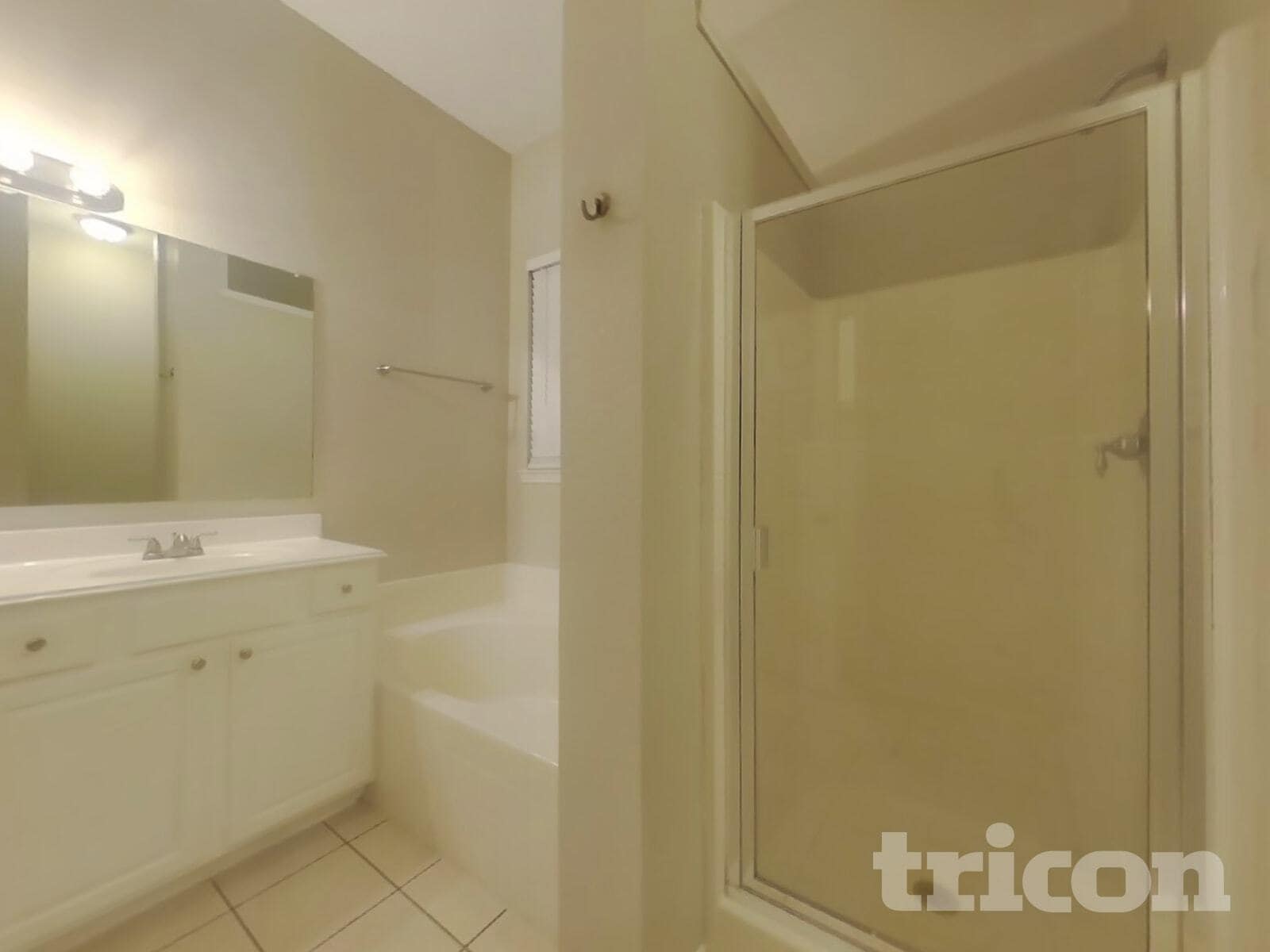 Building Photo - 13201 Fencerow Rd