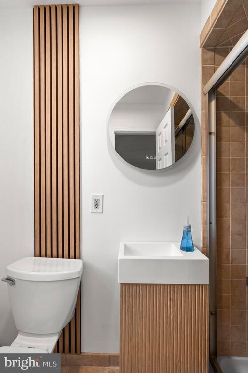 Building Photo - 282 Clermont Terrace