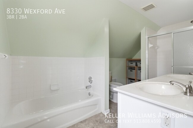 Building Photo - 8330 Wexford Ave