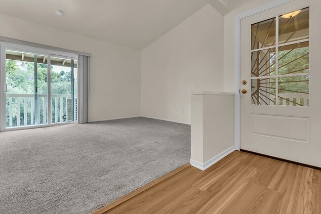 Building Photo - 26316 Los Viveros