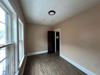 Building Photo - 55 Cotter Ave