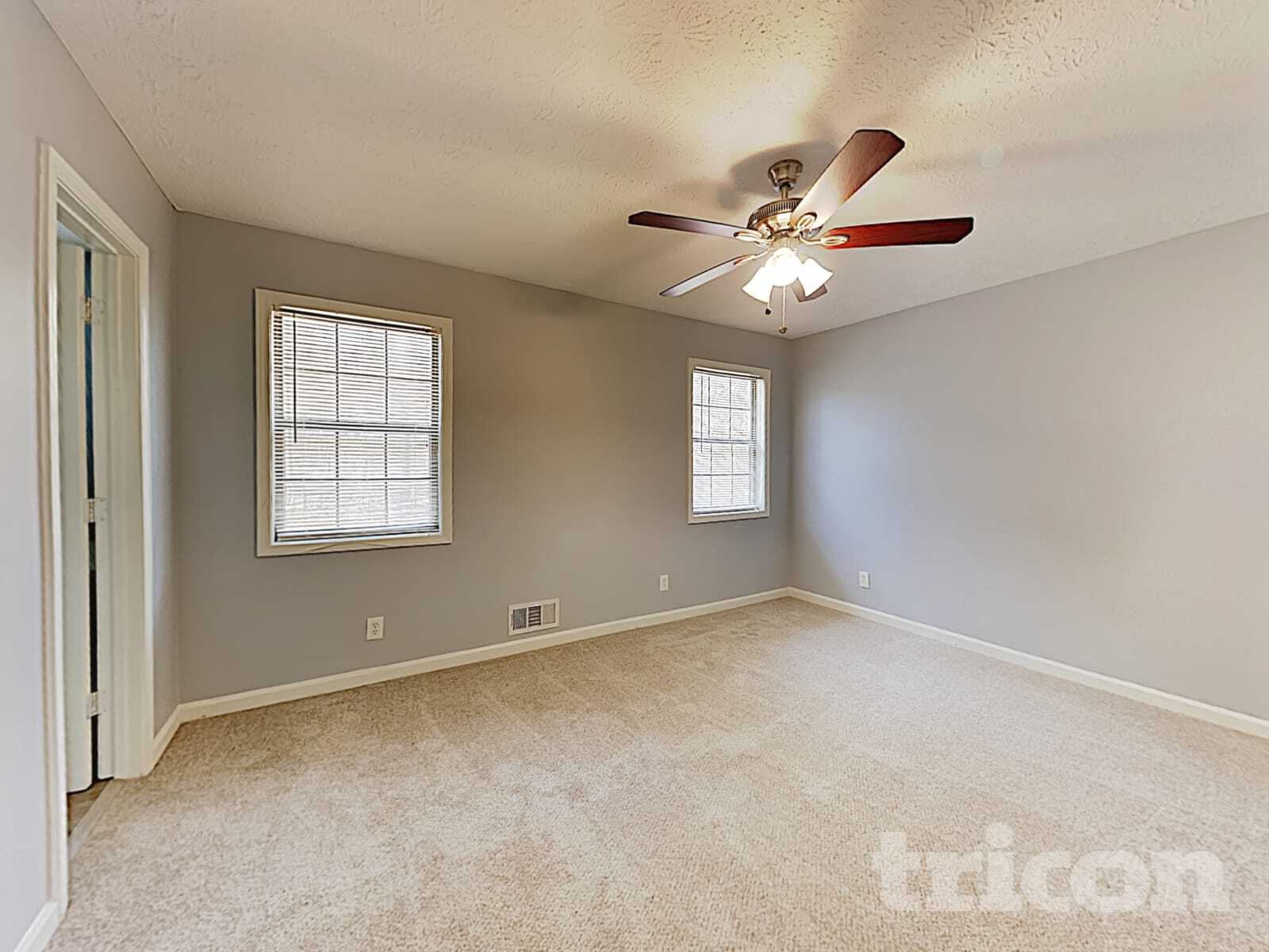 Building Photo - 110 Springvalley Way
