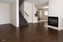 Building Photo - 4516 Ramsdell Ave