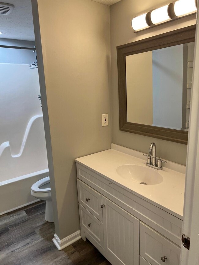 Building Photo - 316 Sandwood Pl