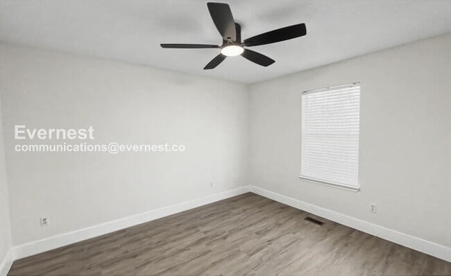 Building Photo - 5103 High St