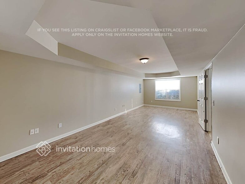 Building Photo - 472 Shoal Cir