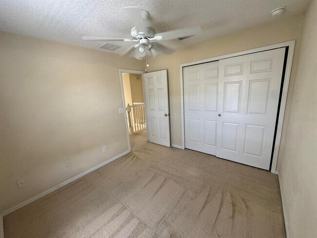 Building Photo - 13668 Cygnus Dr