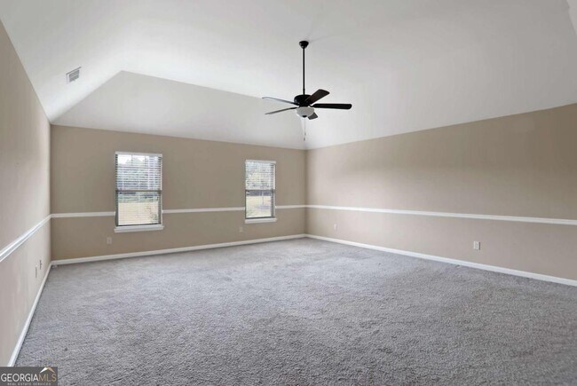 Building Photo - 958 Nevis Way