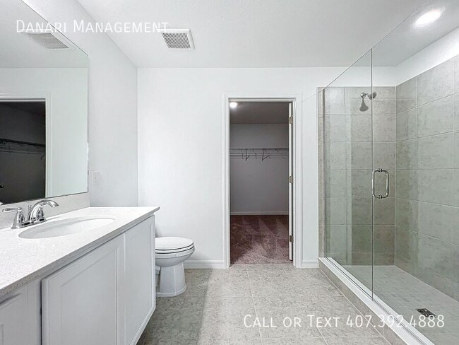 Building Photo - 1679 Meadowlark Dr
