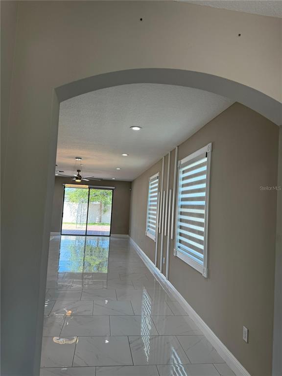 Building Photo - 5300 Pavia Dr