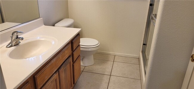 Building Photo - 4814 Castilla Dr